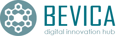 Bevica