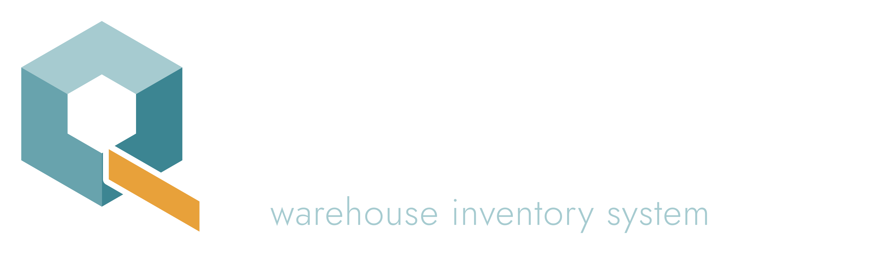 Quantix
